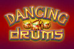 dancing drums|machine à sous gratuite drum.